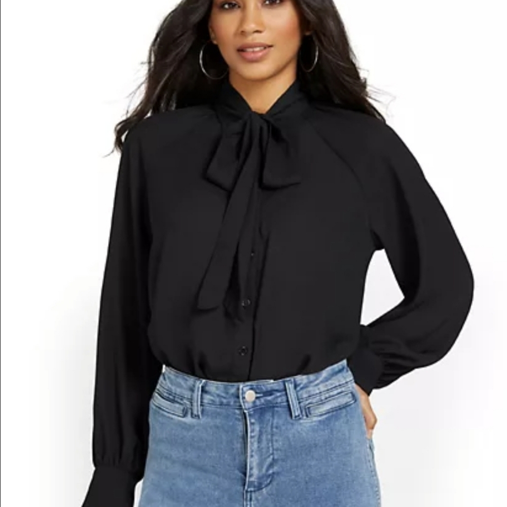 Lattice bow top